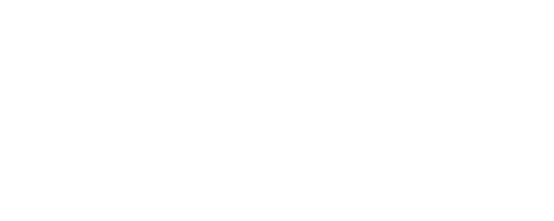 Ideatech Studio pre-prod